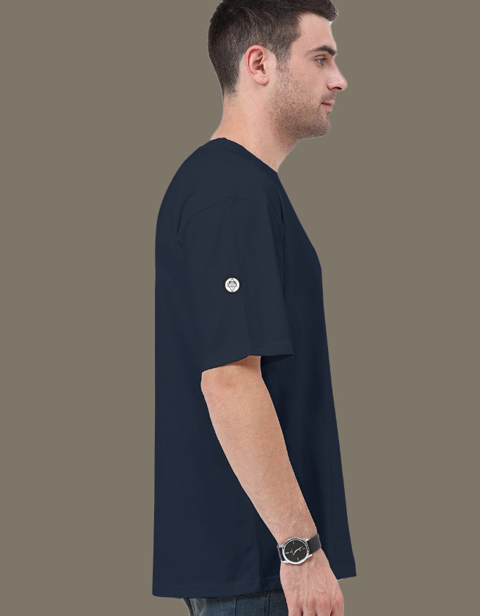 Right_Shoulder_6_c_3.jpg