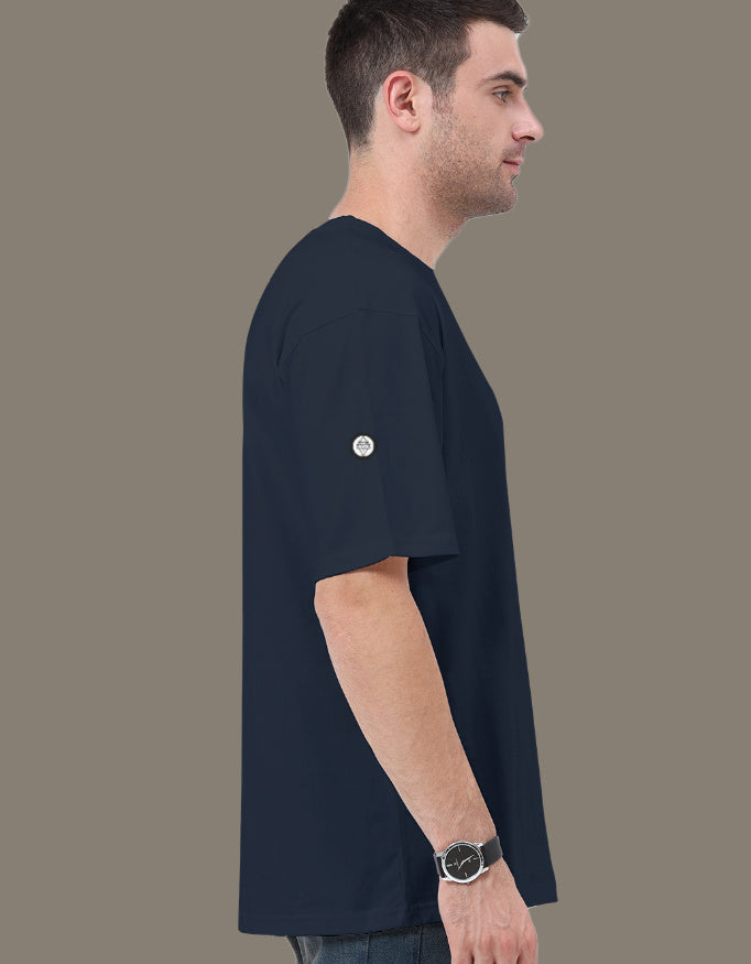 Right_Shoulder_6_c_3.jpg
