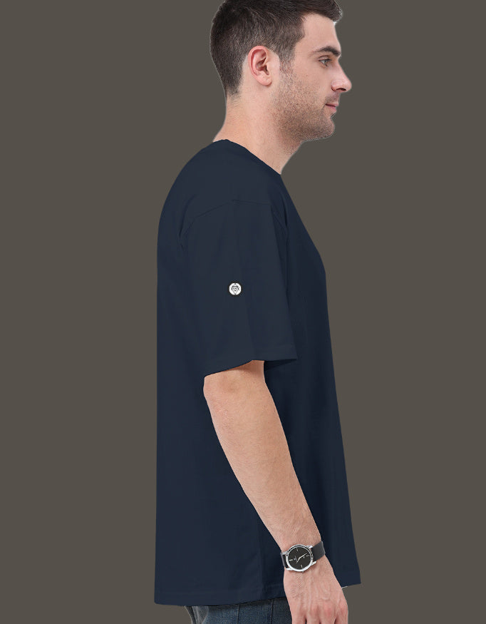 Right_Shoulder_6_c_3.jpg
