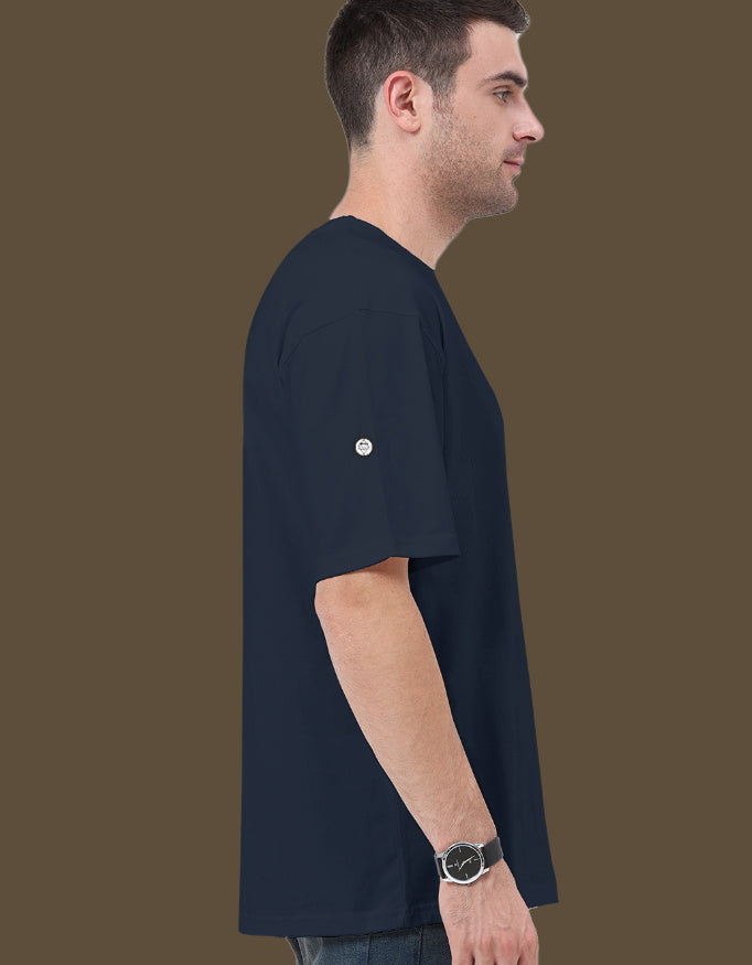 Right_Shoulder_6_c_3.jpg