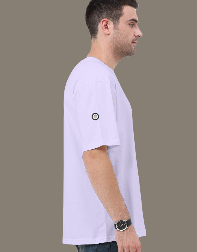 Right_Shoulder_6_c_49.jpg