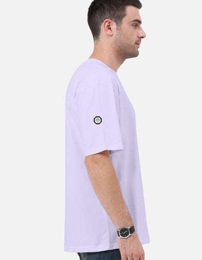 Right_Shoulder_6_c_49.jpg
