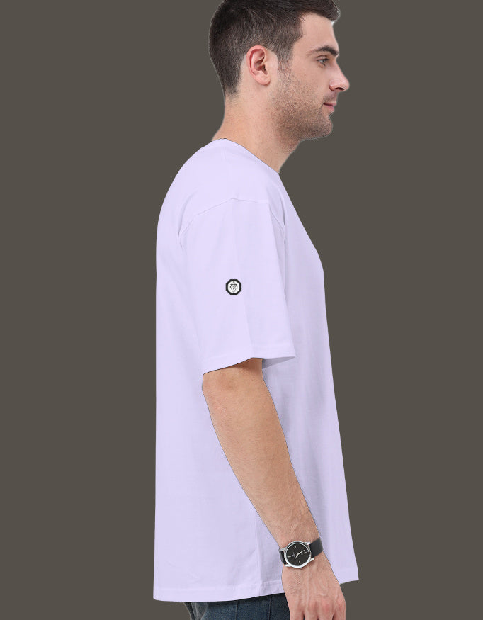 Right_Shoulder_6_c_49.jpg