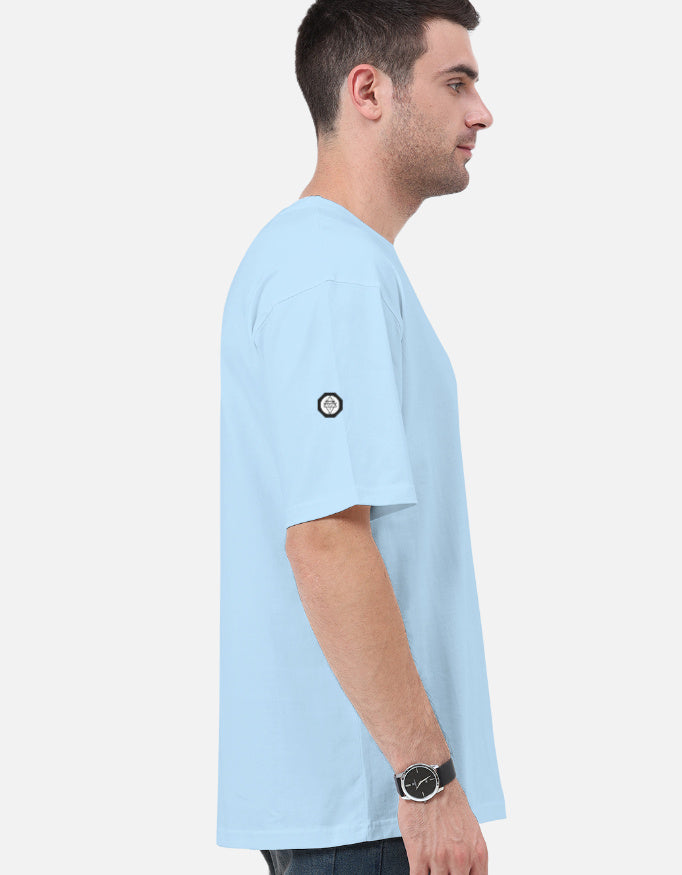 Right_Shoulder_6_c_54.jpg