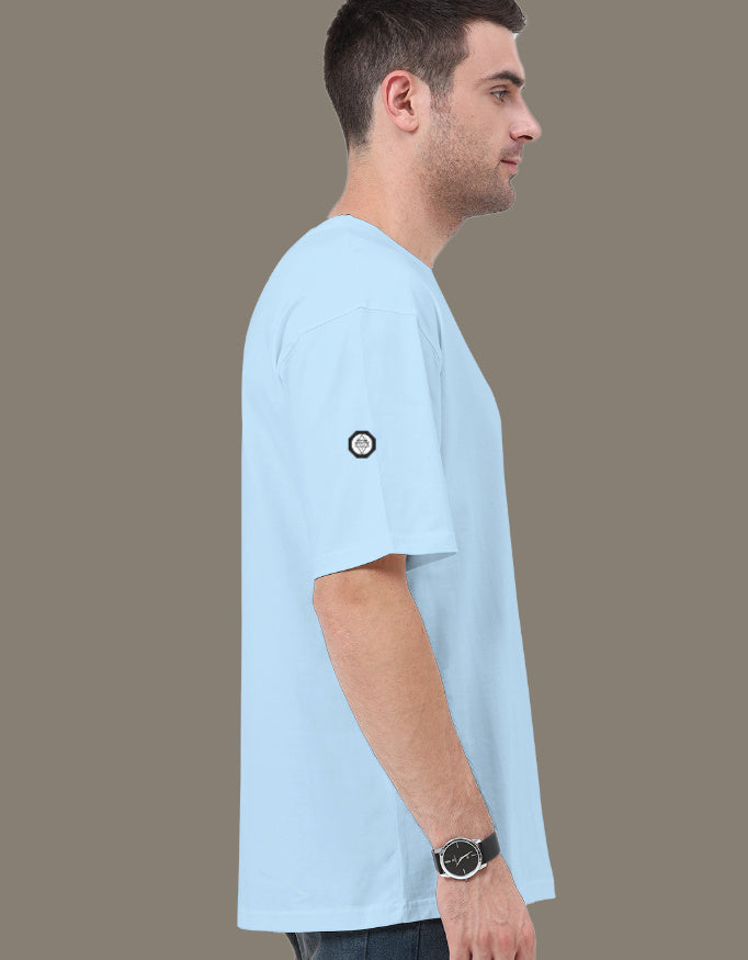Right_Shoulder_6_c_54.jpg
