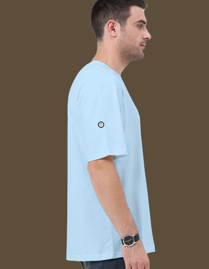 Right_Shoulder_6_c_54.jpg