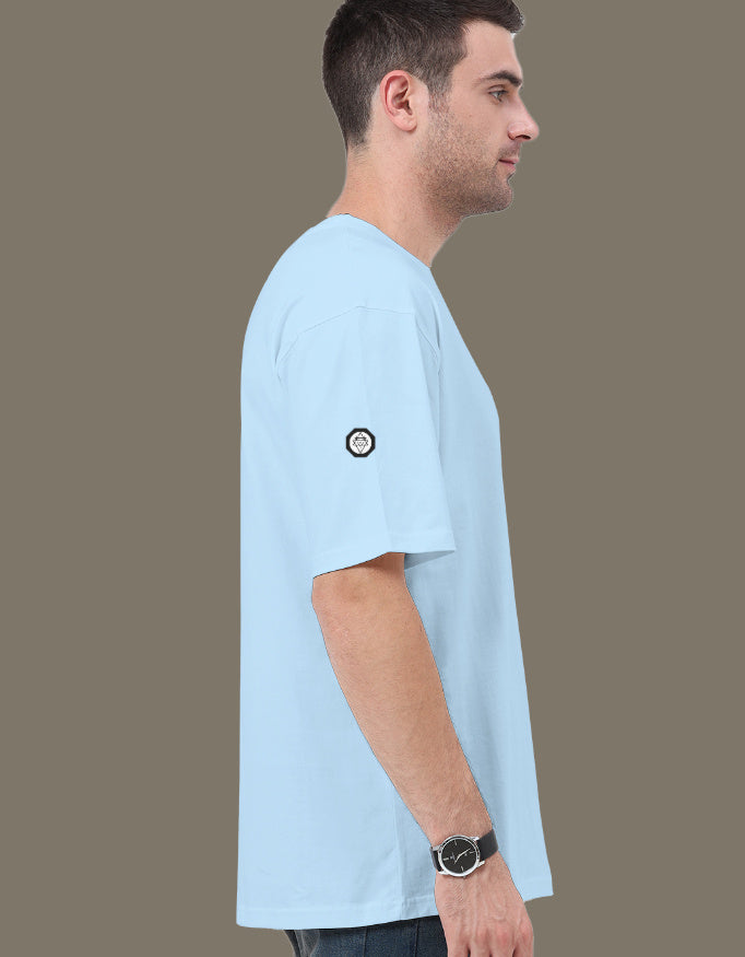 Right_Shoulder_6_c_54.jpg