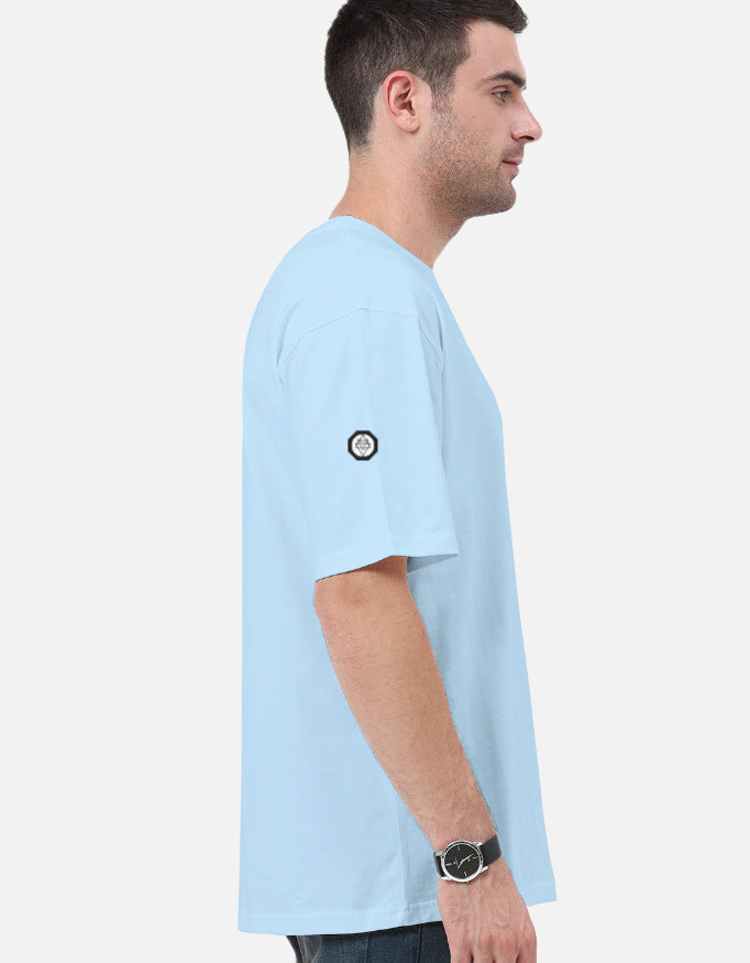 Right_Shoulder_6_c_54.jpg
