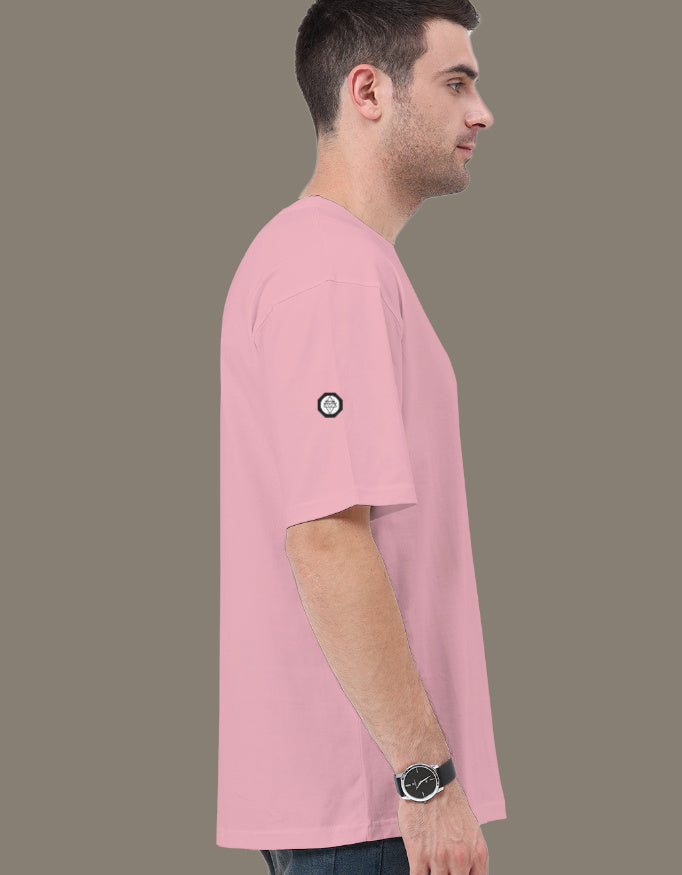 Right_Shoulder_6_c_56.jpg