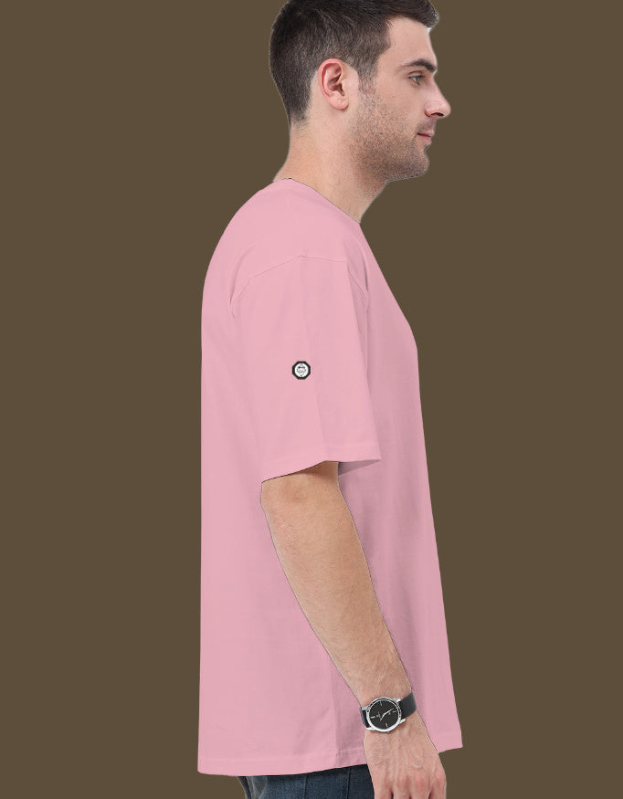 Right_Shoulder_6_c_56.jpg