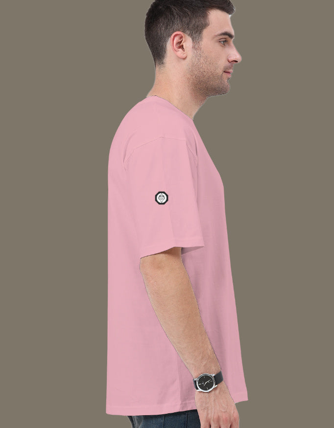 Right_Shoulder_6_c_56.jpg