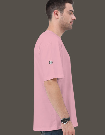 Right_Shoulder_6_c_56.jpg
