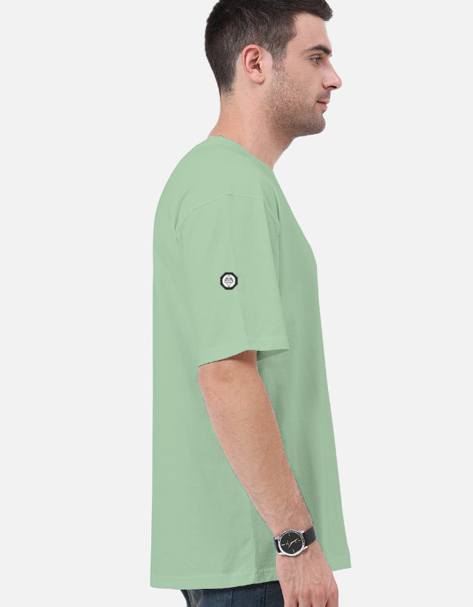 Right_Shoulder_6_c_57.jpg