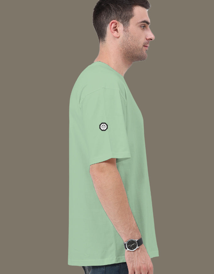 Right_Shoulder_6_c_57.jpg