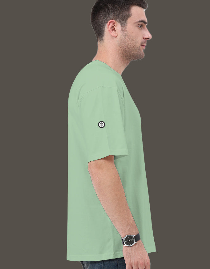 Right_Shoulder_6_c_57.jpg