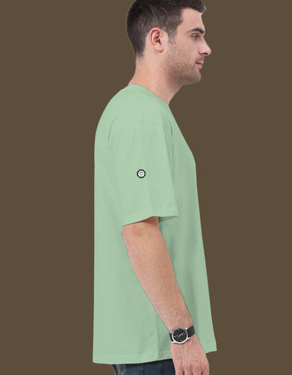 Right_Shoulder_6_c_57.jpg