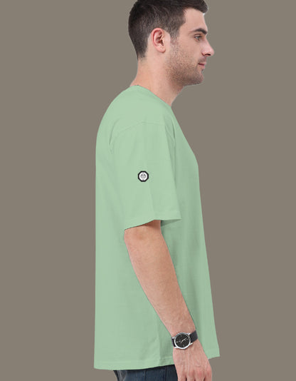 Right_Shoulder_6_c_57.jpg