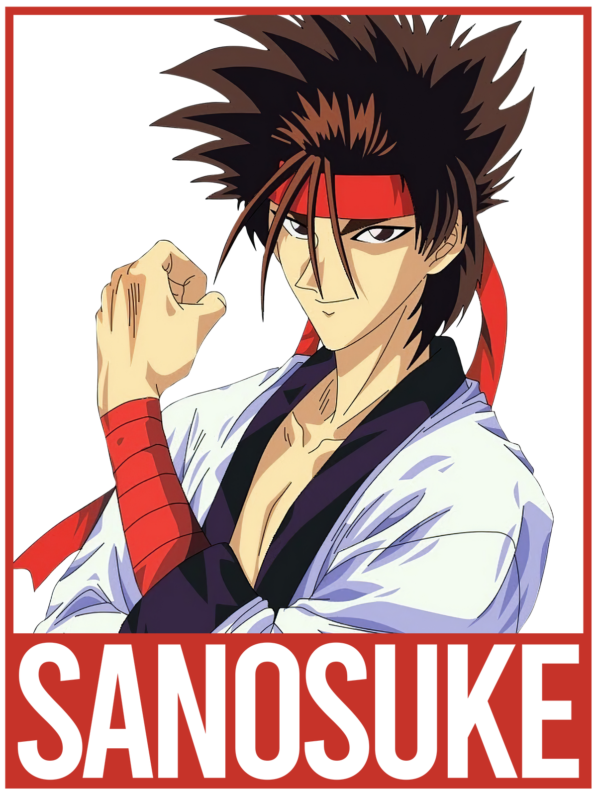 Anime and Desi T-shirt Bundles