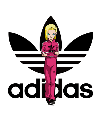 Anime and Desi T-shirt Bundles