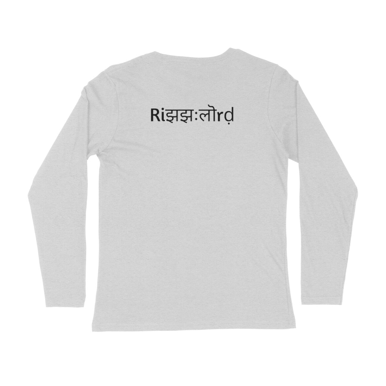 Back View - 5567636