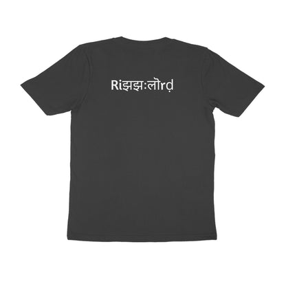 Back View - 5567678