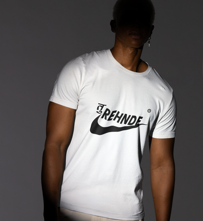 Rizzz Desi Sarcasm Light T-shirt