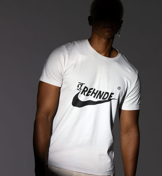 Rizzz Desi Sarcasm Light T-shirt