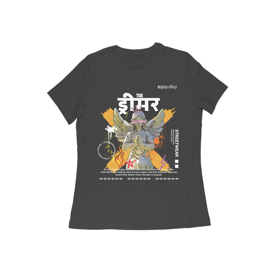 Front View - 5327866