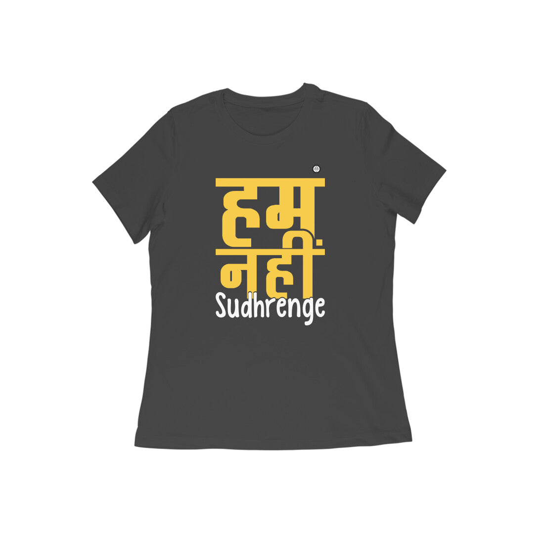 Front View - 5478835