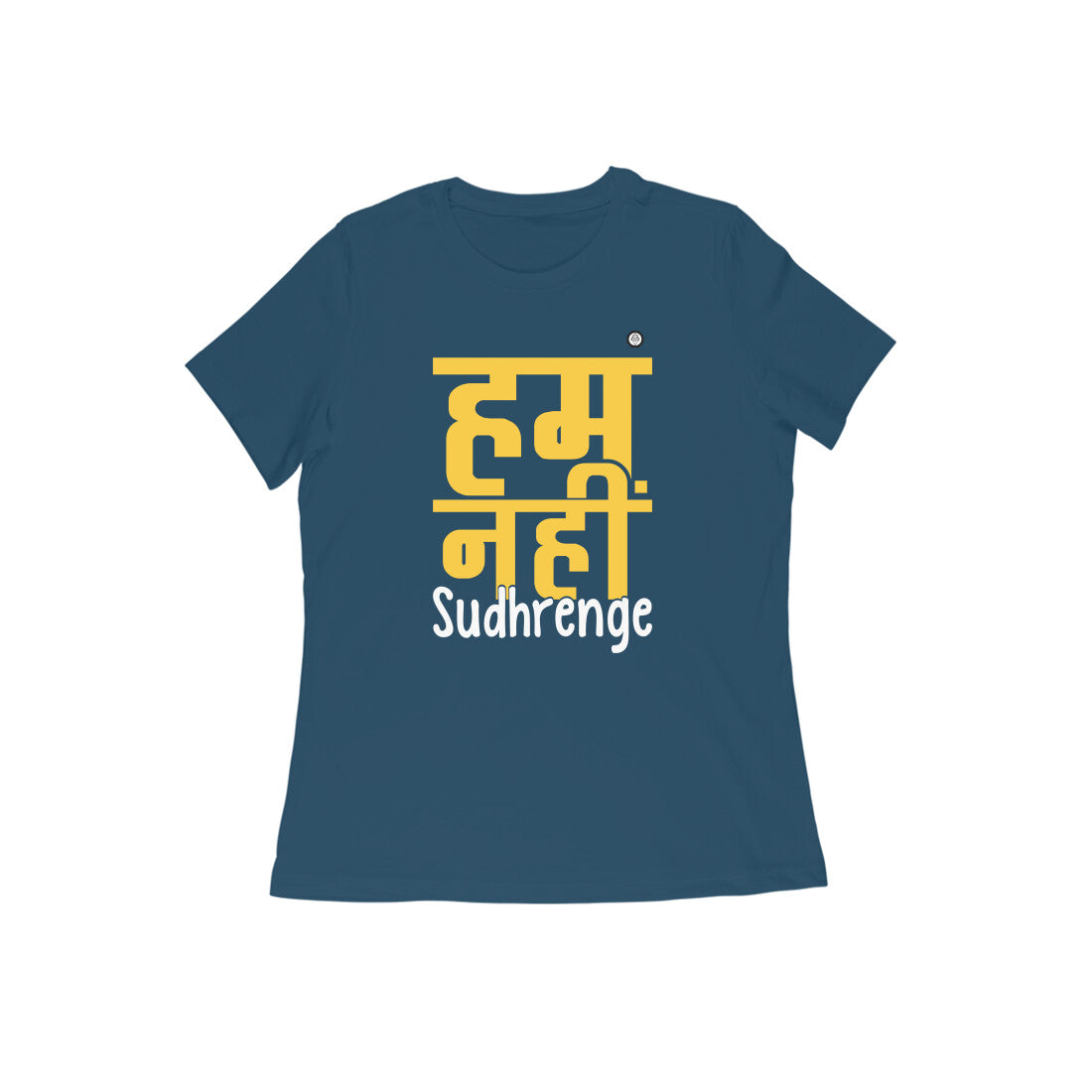 Front View - 5478839