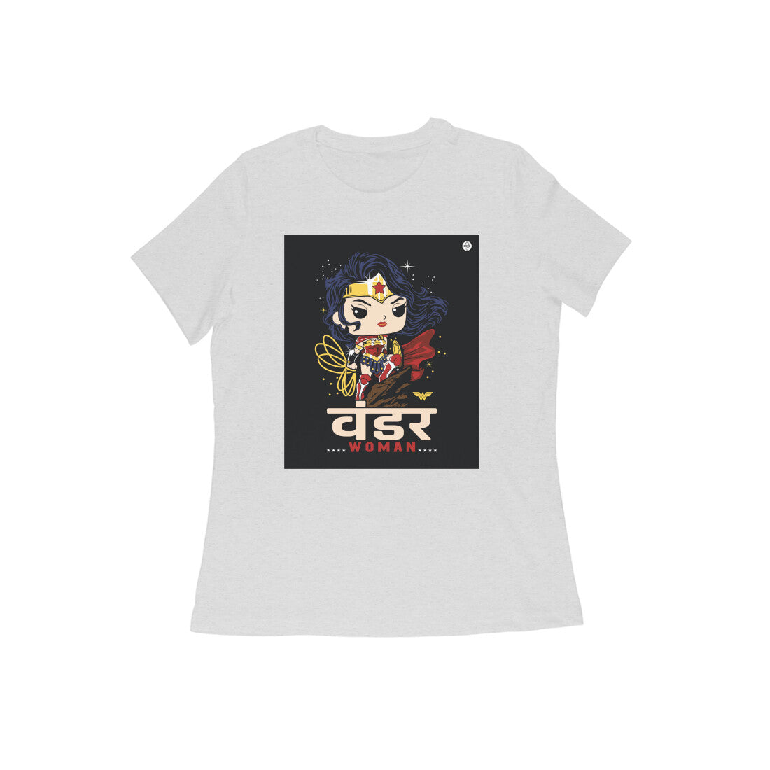 Front View - 5478863