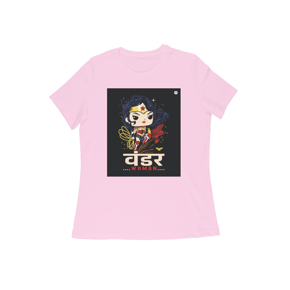 Front View - 5478864