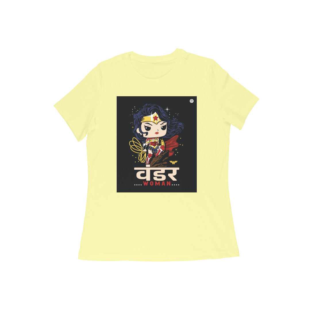 Front View - 5478865