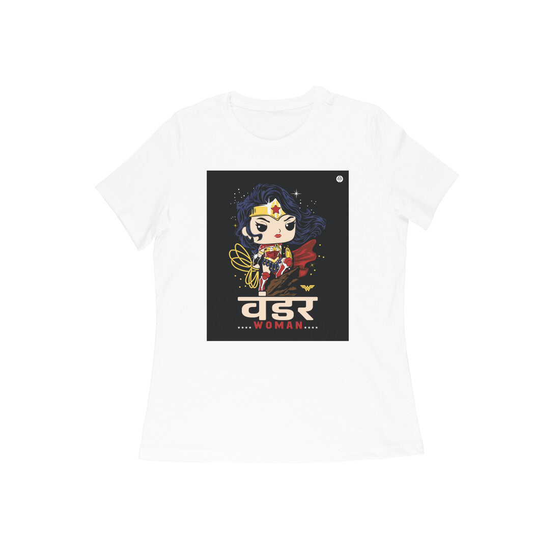 Front View - 5478867