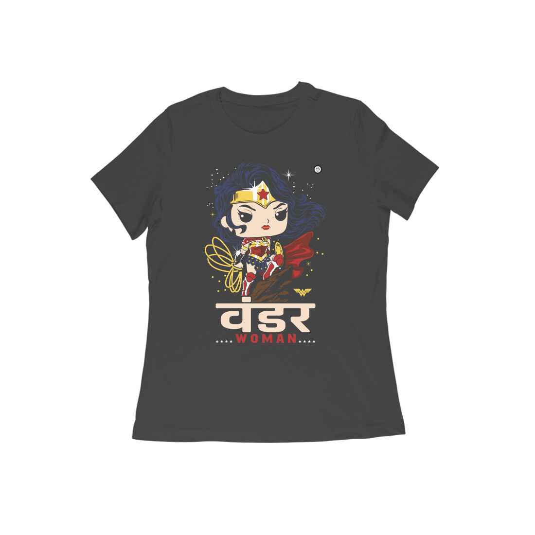 Front View - 5478874