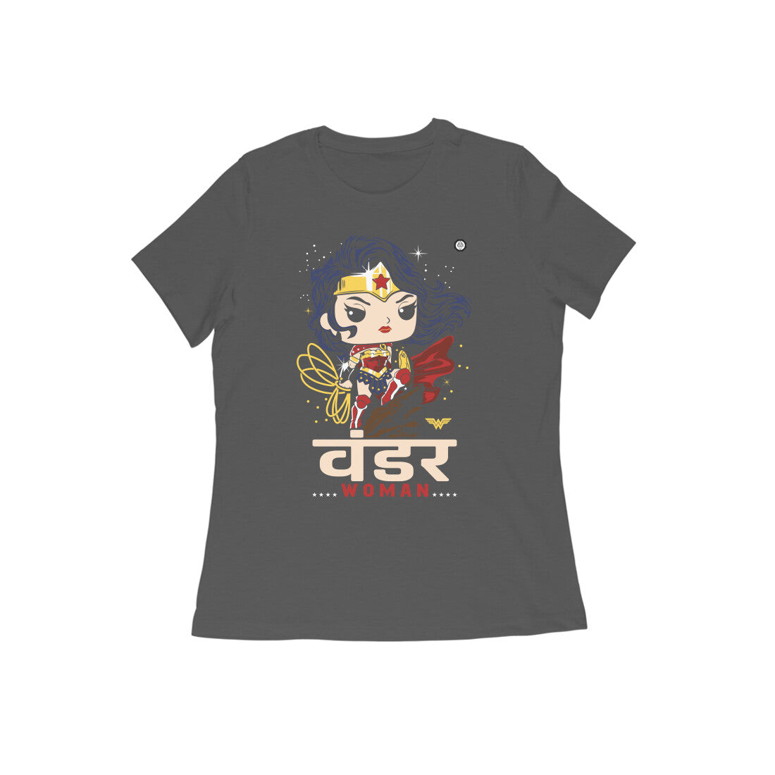 Front View - 5478876