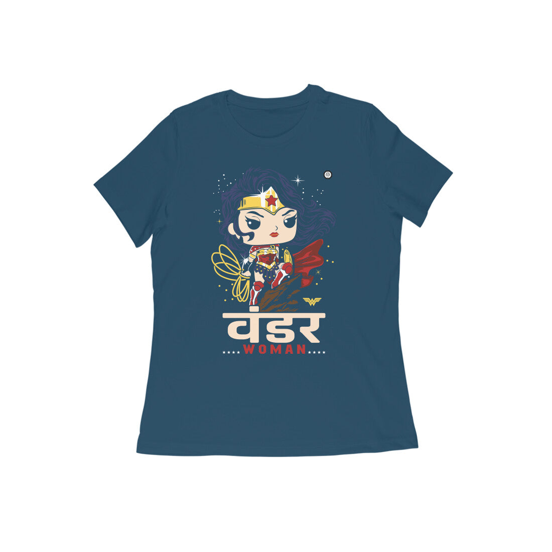 Front View - 5478877