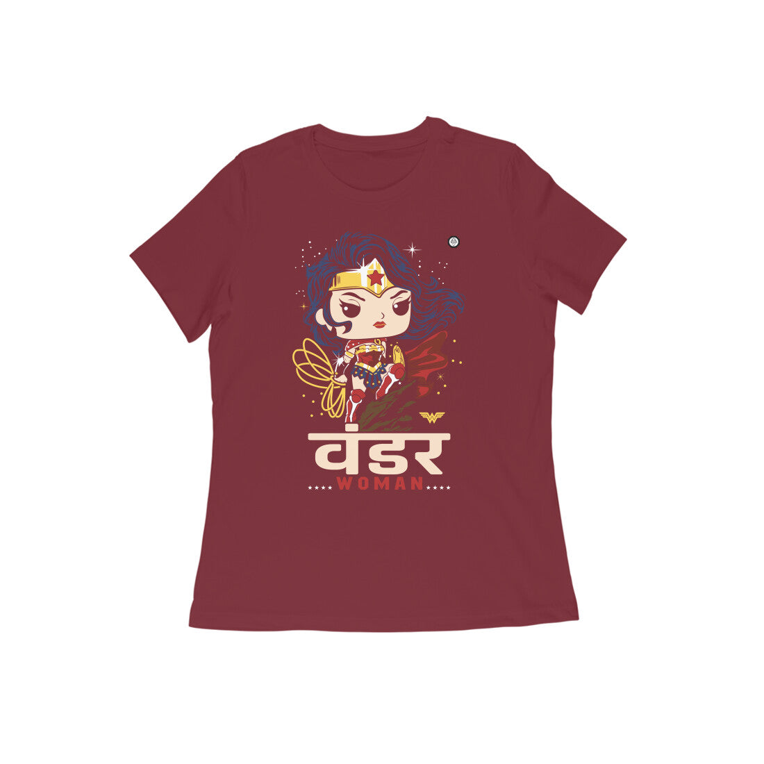 Front View - 5478880