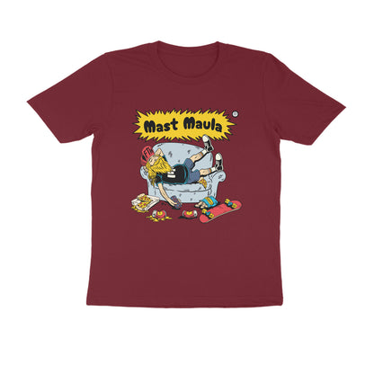Front View - 5479000
