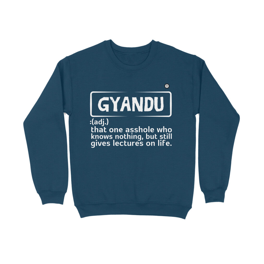 Front View - 5479500