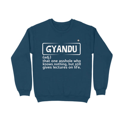 Front View - 5479500