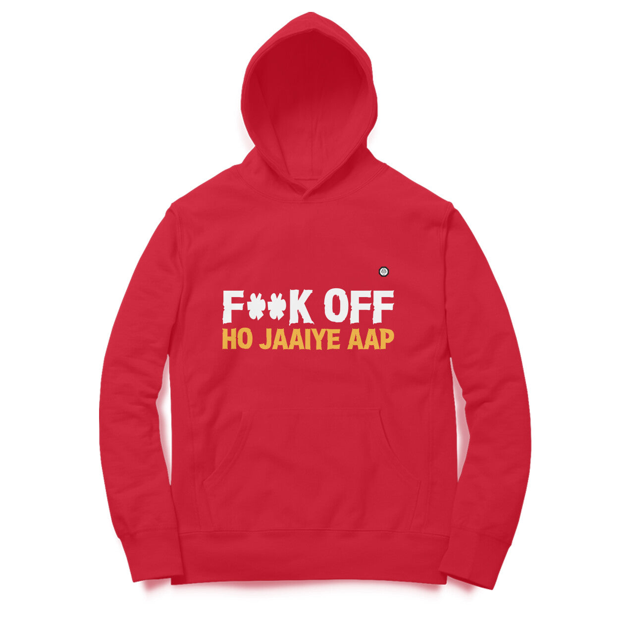 Front View - 5479582