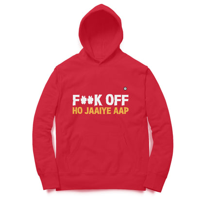 Front View - 5479582