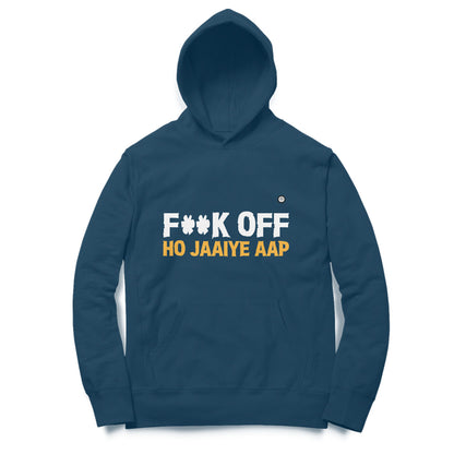 Front View - 5479584