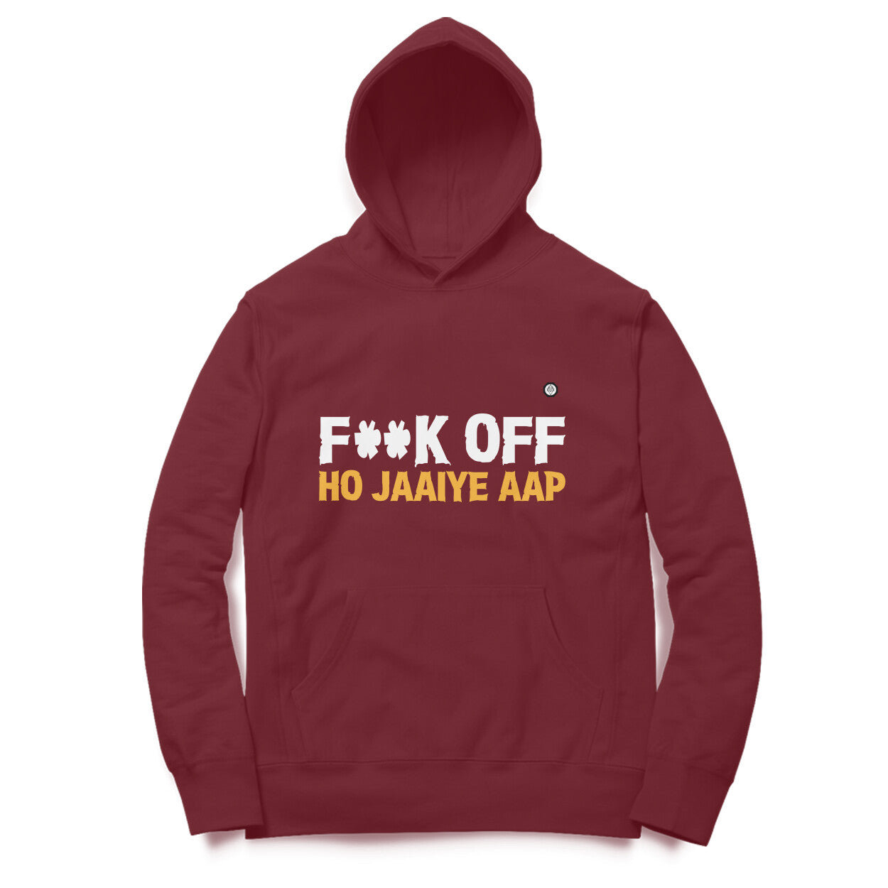 Front View - 5479585