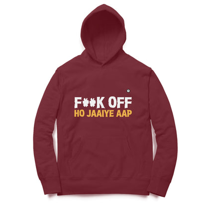 Front View - 5479585