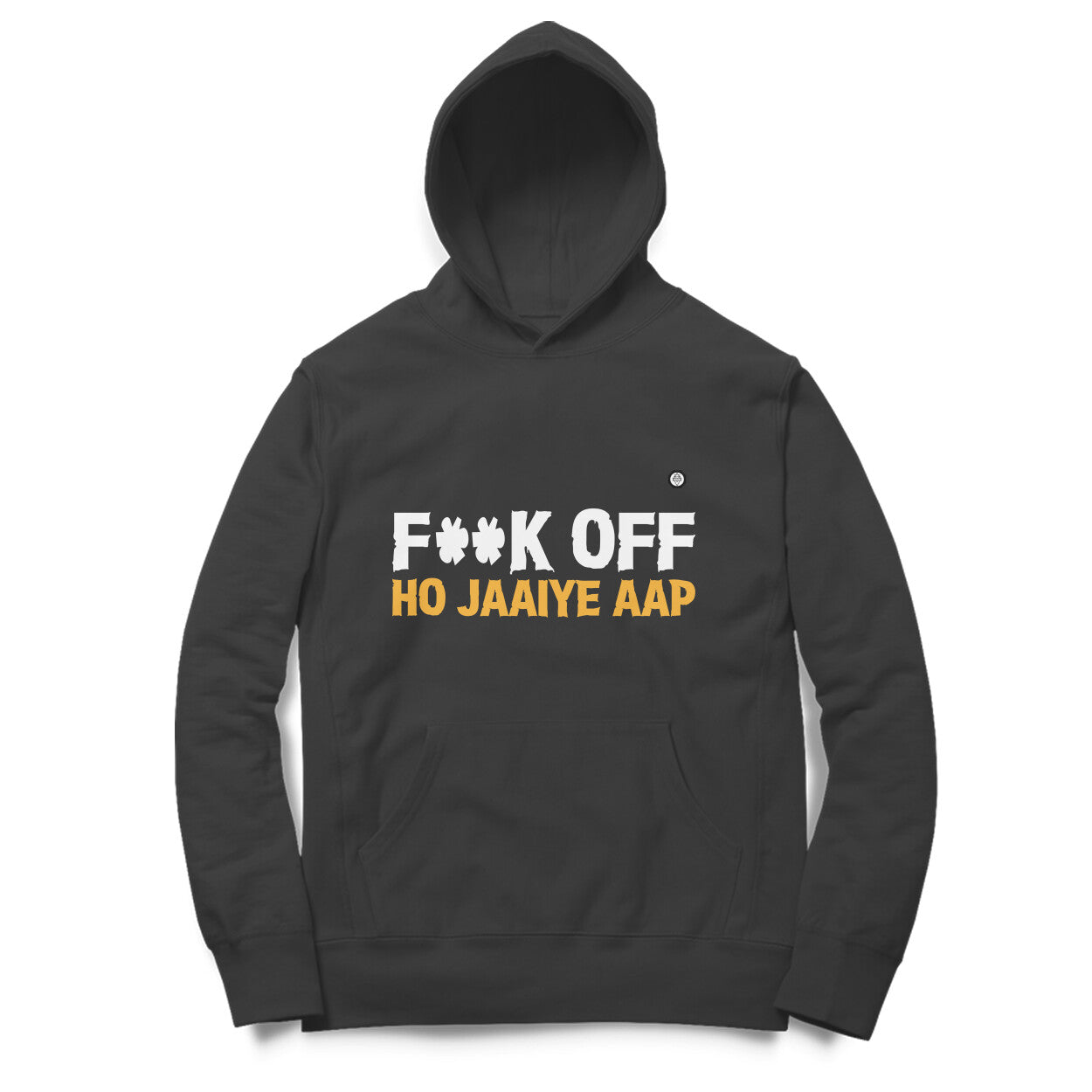 Front View - 5479586