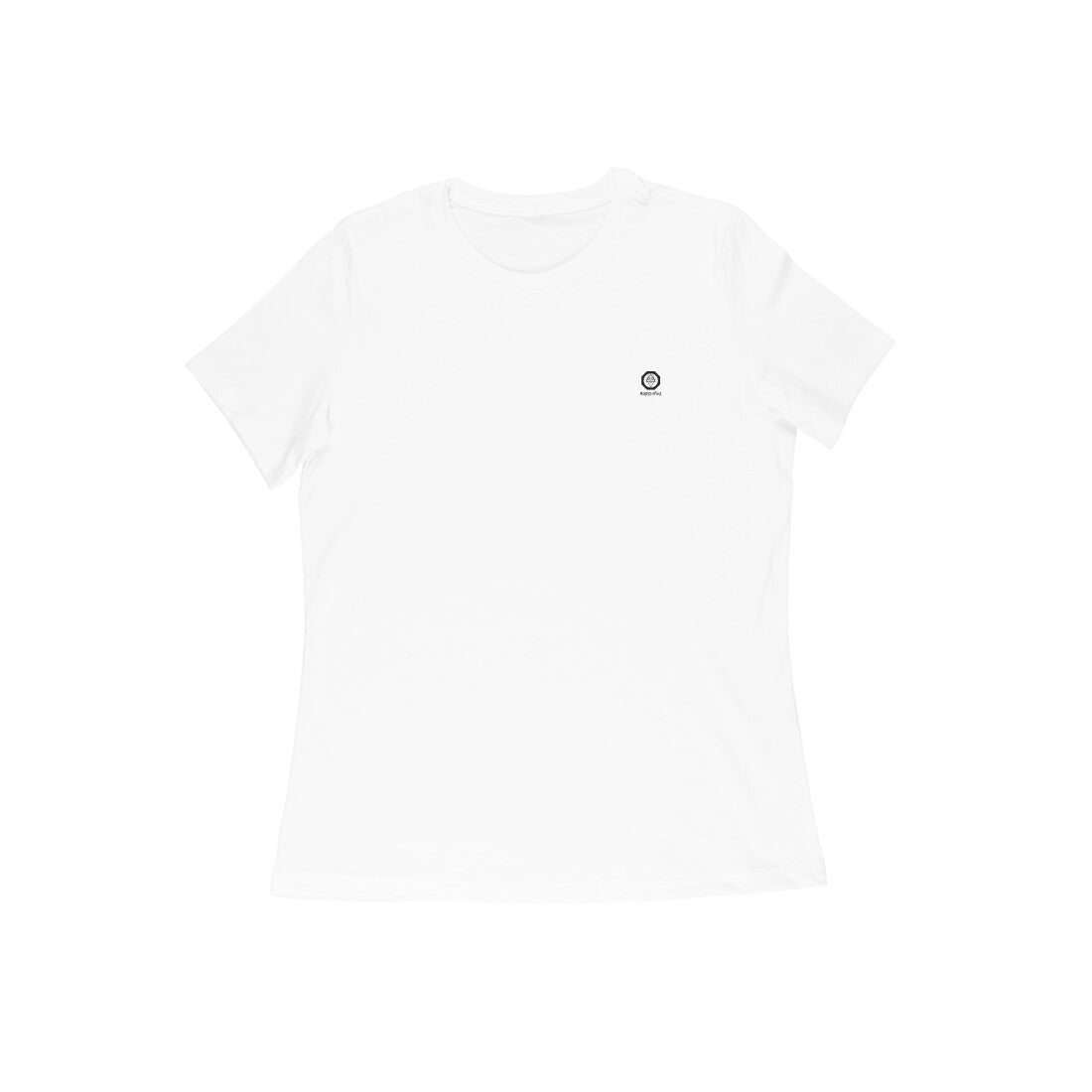 Front View - 5497138