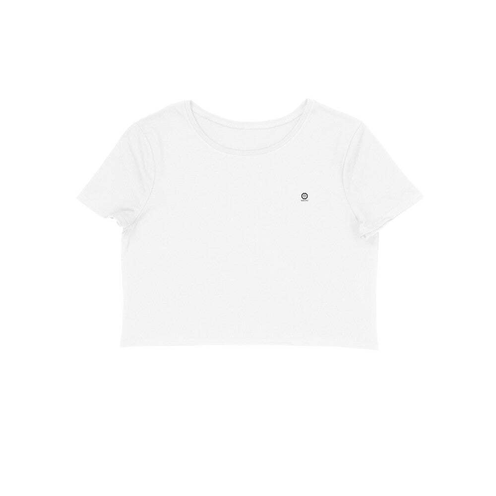 Front View - 5497156