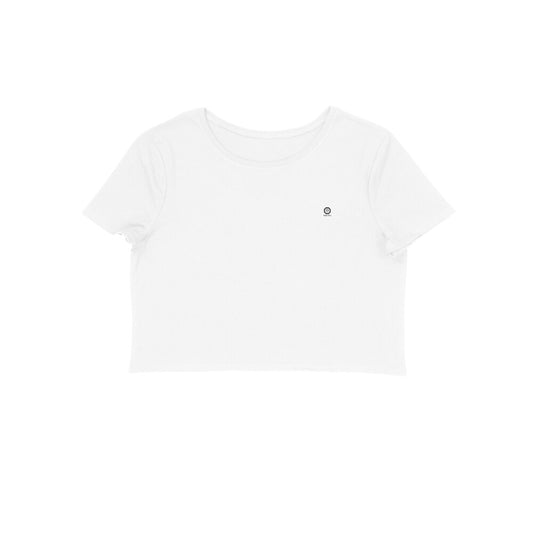 Front View - 5497156
